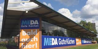 0208/ 82 82 055 infos zur anfahrt. Meda Kuchen Kurz Vor Dem Start In Oberhausen Moebelkultur De