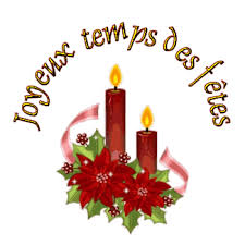 Image result for saison des fetes