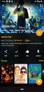 123movies apk for android … 123movies 2 0 Download For Android Apk Free