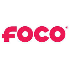 Foco Fans Only Foco Com