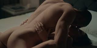 Nude video celebs » Maite Perroni nude - Dark Desire s01e01, e02, e03, e04,  e05, e09 (2020)