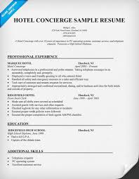 Best     Examples of resume objectives ideas on Pinterest   Good     Pinterest Resume For Graduate School Sample Samples Of Resumes  