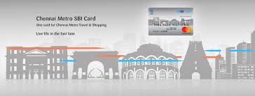 Customers have to take their sbi foreign travel card along with a valid passport, pan card, form 60 and form a2 (available at branches) to the bank's branches issuing the product. Chennai Metro Travel Card Chennai Metro Sbi Credit Card Sbi Card