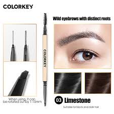 midewhik eyebrow pencil microblading