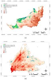Sabah lands and surveys department. Forests Free Full Text Carbon Emissions From Oil Palm Induced Forest And Peatland Conversion In Sabah And Sarawak Malaysia Html