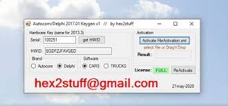 Autocom / delphi 2017.01 keygen released. Keygen Activator Autocom Delphi 2017 01 Keygen V1 Autocom Delphi Obd2 Su Click The Register Link Above To Hello My Friends Autocom 2017 01 There Is A New Version Delisa Gober