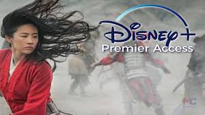 Be aware, though, that everyone will need to have purchased the premier access title at circa $30 each to join the disney plus groupwatch. Watch Mulan On Disney Plus Premier Access This September 4th Best Vpn For Disney