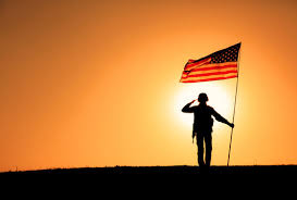 military salute flag images browse 31