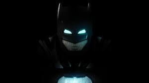 batman 1080p artwork wallpaper hd