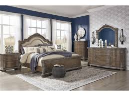 We have a variety of rent to own bedroom furniture for all your needs. Bedroom Sets Furniture Fulton Stores Brooklyn And Jamaica Ny