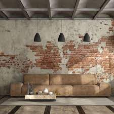 Discover Perfect Wall Texture Designs