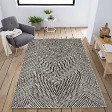 re mix herie carpets official site