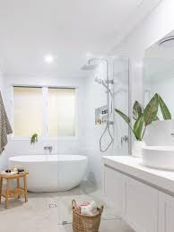 Create your bathroom design using the roomsketcher app on your computer or tablet. Three Most Common Wet Room Bathroom Designs In Australia Best Bathroom Renovator In Lismore Ballina Byron Bay Northern Rivers Bathroom Renovations