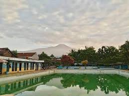 Purwokerto merupakan salah satu kabupaten yang berada dalam wilayah jawa tengah. 6 Kolam Renang Di Purwokerto Yang Seru Untuk Dikunjungi