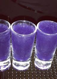 It is indigenous to the peru's inca natives in south. Purple Haze Recipe Ingredients How To Make A Purple Haze Shot Drink