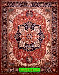 12x15 rugs serapi rug large living