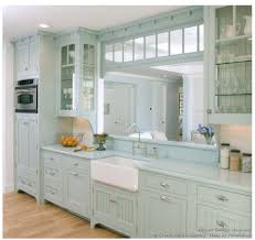 White paint is the ultimate classic shade for your home. French Country Kitchen Cabinets You Ll Love In 2021 Visualhunt