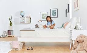 choosing a mattress for your child