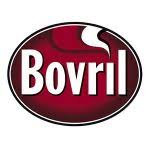 bovril beef extract 250g what s in