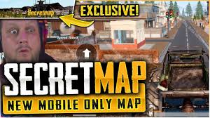 The pubg global invitational.s sets teams from around the world against each other in a weeks long tournament. Pubg Mobile New Fourex Map Leaked In Beta Watch Video For More