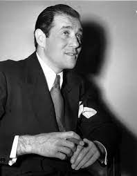 was bugsy siegel the supreme gangster