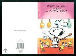 Buon anniversario matrimonio snoopy : Anniversario Matrimonio Snoopy