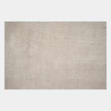 chianti carpet silver beige 300x400cm
