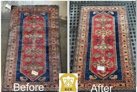 royal carpet restorations carpet and