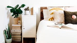 16 bedroom storage ideas to organize