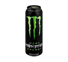 600 x 550 jpeg 29kb. Monster Energy Drink 553ml Original Rave Drink Energy Drinks Sports Energy Drinks Soft Drinks Juices Beverages Liquor Makro Online Site