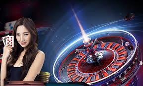 Best Online Casino in Malaysia