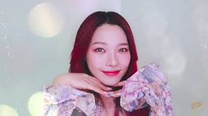 We did not find results for: Kard India Waywithwords On Twitter Somin Shares Coral Makeup Routine In Her New Video Do Stream Like And Share It Kard Official Kard Somin Minnyj Https T Co 9n2jfwl0hz Https T Co Mi5wbwetw5