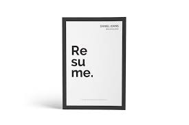 Browse our database of 1,500+ resume examples and samples written by real professionals who get inspiration for your resume, use one of our professional templates, and score the job you want. 30 Best Job Resume Templates With Simple Professional Examples 2020