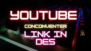 download youtube to mp3 conconventer online free - YouTube