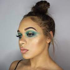makeup artist mikala walker reveals how