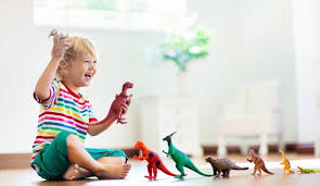 10 best dinosaur toys 2022 mumsnet