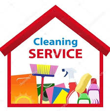 garlick carpet cleaning service