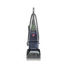hoover carpet washer f5916901 plus