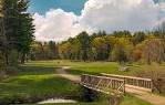 Home - Cedar Glen Golf Course