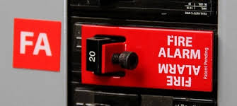 Fire Alarm Wiring Based On Nec Article 760 Fire Alarms Online
