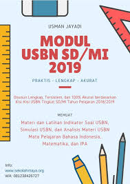 Maybe you would like to learn more about one of these? Modul Usbn Sd Mi 2019 2 Pdf Vlr99jyv2vlz