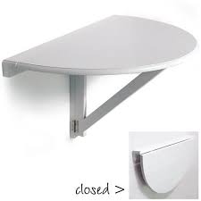 Diy Dining Table Folding Table