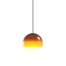 Dipping Pendant Light Buy Marset Online At A R