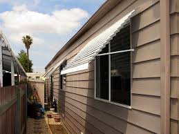 Mobile Home Patio Covers Superior Awning