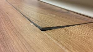 engineered flooring