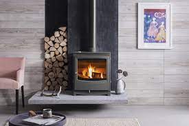 4 Fireplace Hearth Ideas Arada Stoves