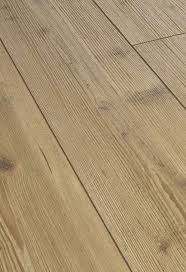 Rustic Pine V4 Flooring Solutions