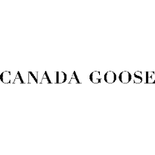 Why don't you let us know. Canada Goose Goos Earnings
