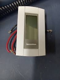 electric heat thermostat
