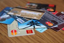 What is the cash limit on a credit card payment? - Quora